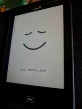 Tablets & eBook-Reader gebraucht kaufen  Deutschland