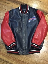 Buffalo bills faux for sale  Brooklyn