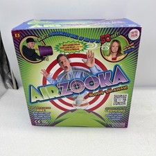 Imagine airzooka toy for sale  Shipping to United Kingdom