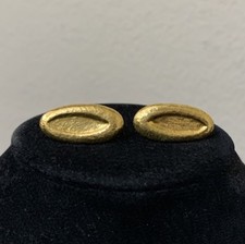 Gurhan 24k gold for sale  Mission Viejo