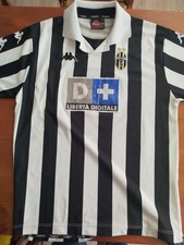 Maglia juventus del usato  Rivanazzano Terme