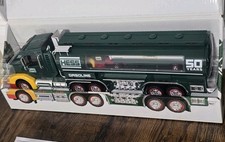 2014 hess collectors for sale  Panama City Beach