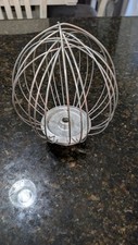 Vollrath mix1010 counter for sale  Vernon Rockville
