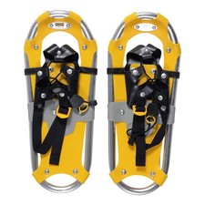 Atlas junior snowshoe for sale  Salt Lake City
