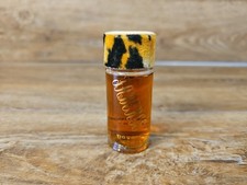 Vtg faberge tigress for sale  Neillsville