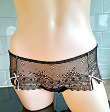 Atlantis panache black for sale Atlantis panache black for sale  FALKIRK