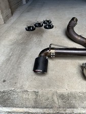Cobra sport pair for sale  STOCKTON-ON-TEES