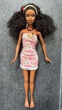 Barbie california girl gebraucht kaufen  Wunstorf