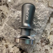 53mm espresso tamper for sale  Luthersburg