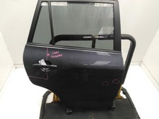 rav4 rear door for sale  SOUTHAMPTON