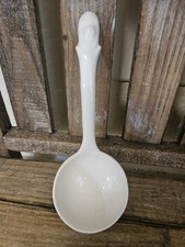 Antique vintage ironstone for sale  Norco