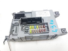 00518263170 body computer usato  Torre del Greco