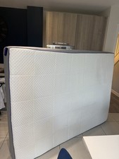 Nectar memory foam for sale  MAIDSTONE