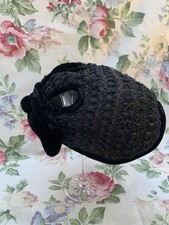Original vintage 1950 for sale  LICHFIELD