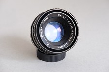 Meyer optik gorlitz for sale  HONITON