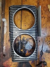 1967 coronet headlamp for sale  Ritzville