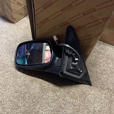 toyota corolla e12 for sale  MANCHESTER