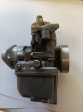 dellorto gebraucht kaufen  Overath