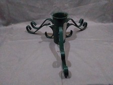 Vintage heavy duty for sale  HORNCHURCH