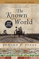 Known edward p. for sale  Boston