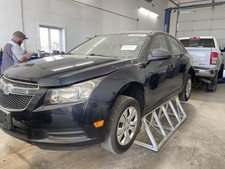 Módulo de bolsa de retenção de sistema abaixo do console central compatível com 14-17 VERANO 919737 comprar usado Módulo de bolsa de retenção de sistema abaixo do console central compatível com 14-17 VERANO 919737 comprar usado  Enviando para Brazil