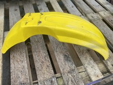 1990 rmx250 front for sale  BOLTON