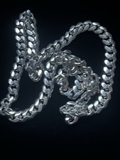 Men sterling silver for sale  BATH