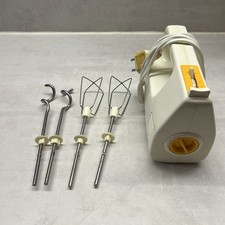 Rührgerät ddr mixer gebraucht kaufen Rührgerät ddr mixer gebraucht kaufen  Marienberg, Pobershau