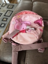 Pepper pig kids for sale  PLYMOUTH