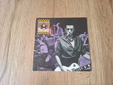 Punk rock the d'occasion  Cherbourg-Octeville-
