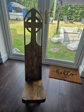 gothic style furniture for sale gothic style furniture for sale STOCKTON-ON-TEES