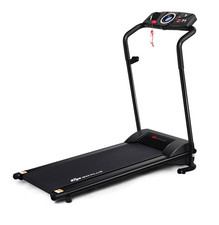 Costway 1hp goplus for sale  Rogers