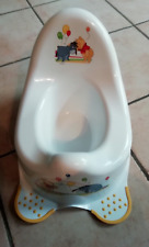 Disney baby kinder gebraucht kaufen  Mülheim an der Ruhr