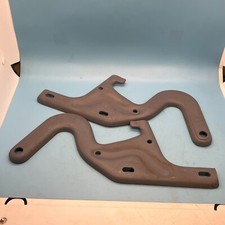 Oem 1963 plymouth for sale  Surprise