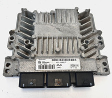 Centralina motore ecu usato  Desio