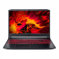 acer i7 usato acer i7 usato Bergamo