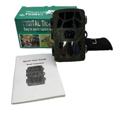 Wildkamera 900a jagdkamera gebraucht kaufen  Mönchengladbach