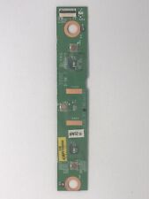 Button board carte d'occasion  Boué