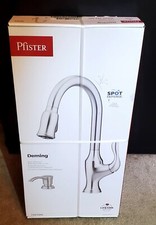 Phister faucet nib for sale  Shipping to Ireland