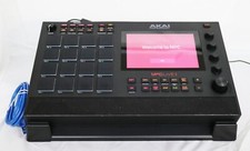 akai for sale akai for sale Lake Station