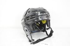 Bauer reakt 200 for sale  Belleville