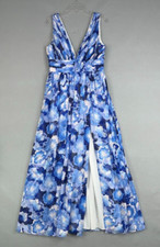 Aidan mattox dress for sale  Boiling Springs