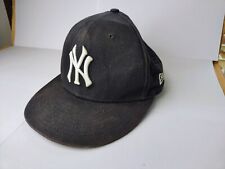 New york yankees usato  Verona