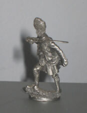 Soldier tin 900 d'occasion  Expédié en Belgium