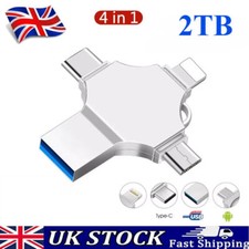 Usb 3.0 flash for sale  LEEDS