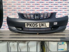 Honda civic hatchback for sale  ACCRINGTON