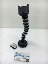 Monopod gp293 ventosa usato  Giugliano in Campania