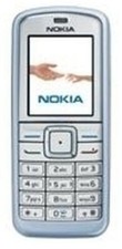 Celular barato simples nokia 6070 - desbloqueado com novo carregador e garantia, usado comprar usado  Enviando para Brazil