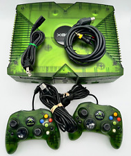 Original xbox halo for sale  Dallas