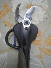 Vesco x40 forbice usato  Italia